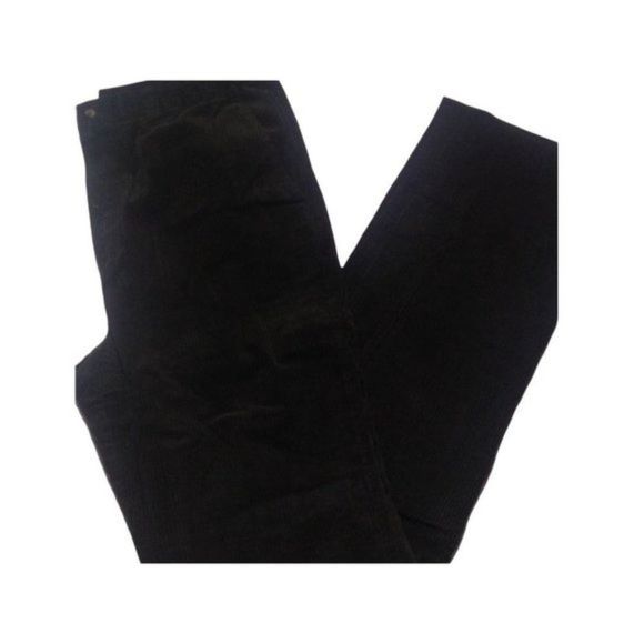 Liberty Blues Men's Big & Tall Straight-Fit Stretch Jeans TALL 42 40 - Picture 6 of 6